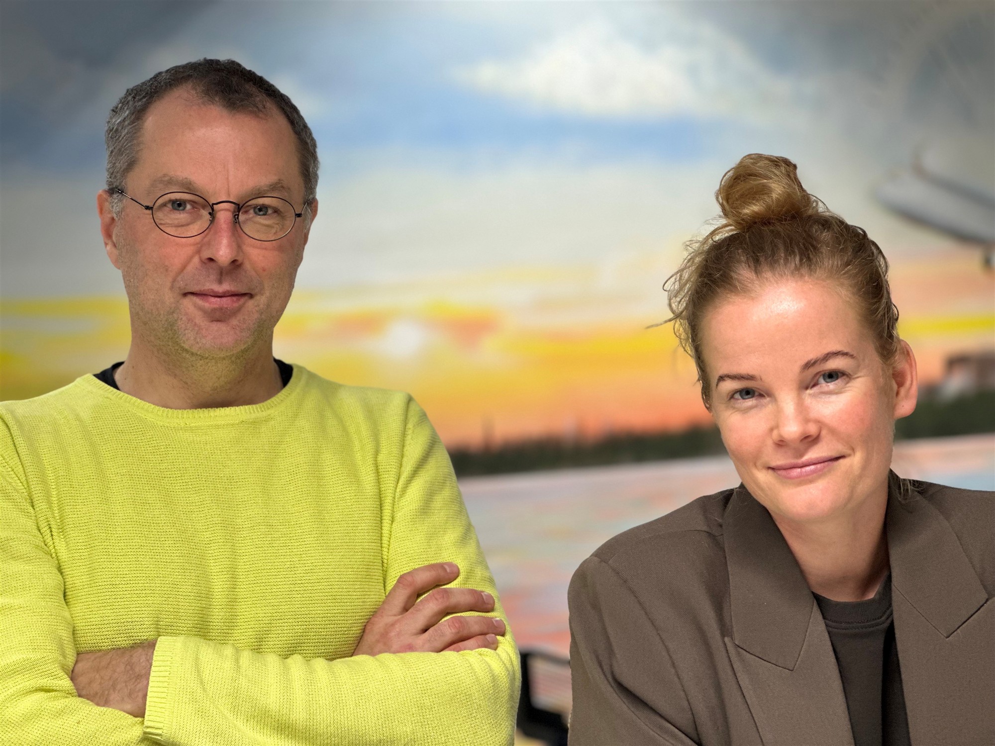 Võisteldes kvaliteedi poole