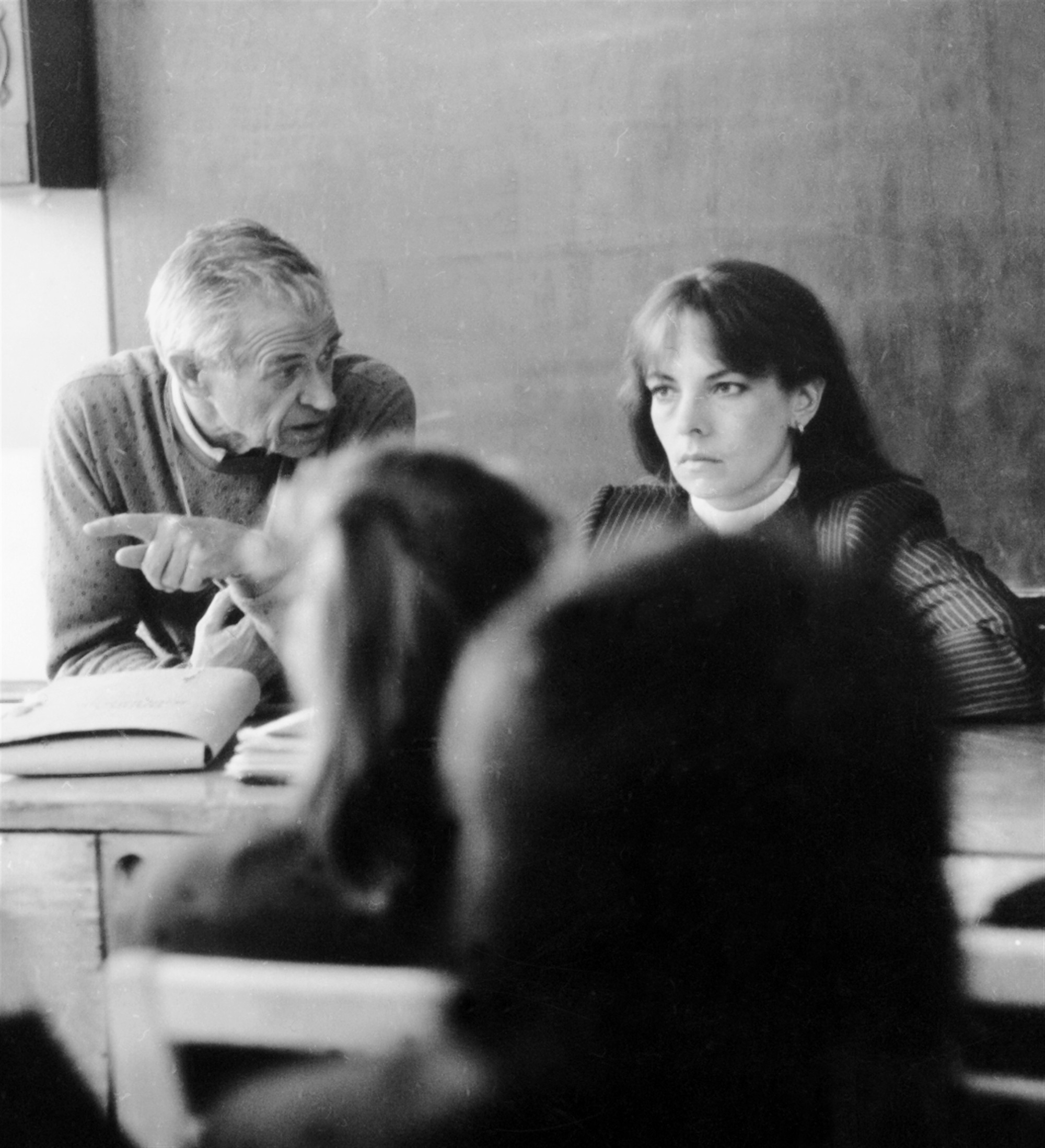 Mida on Kiisa filmidel öelda tänapäeval?