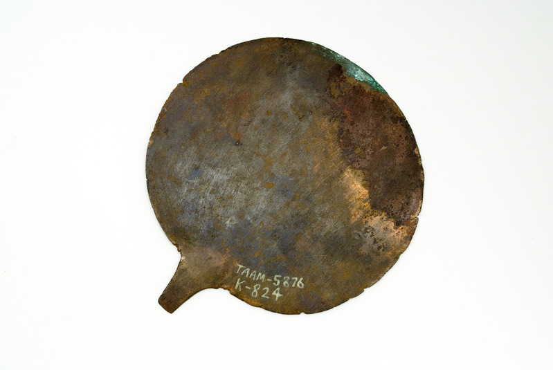 Suurgildi hoones avaneb näitus „Peeglimaagia: peeglid ja mood“