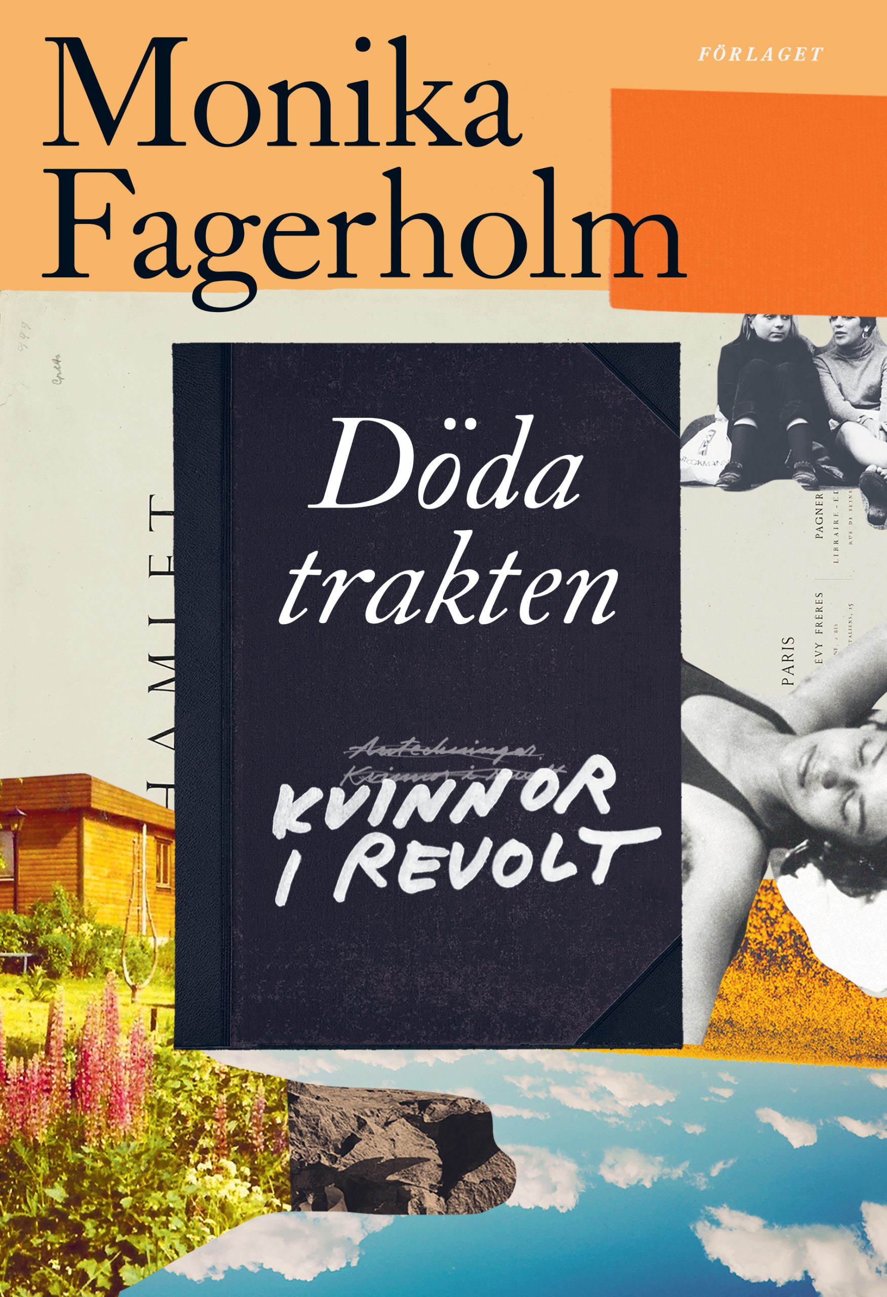 Finlandia 2025. aasta kirjandusauhindade võitjad on selgunud