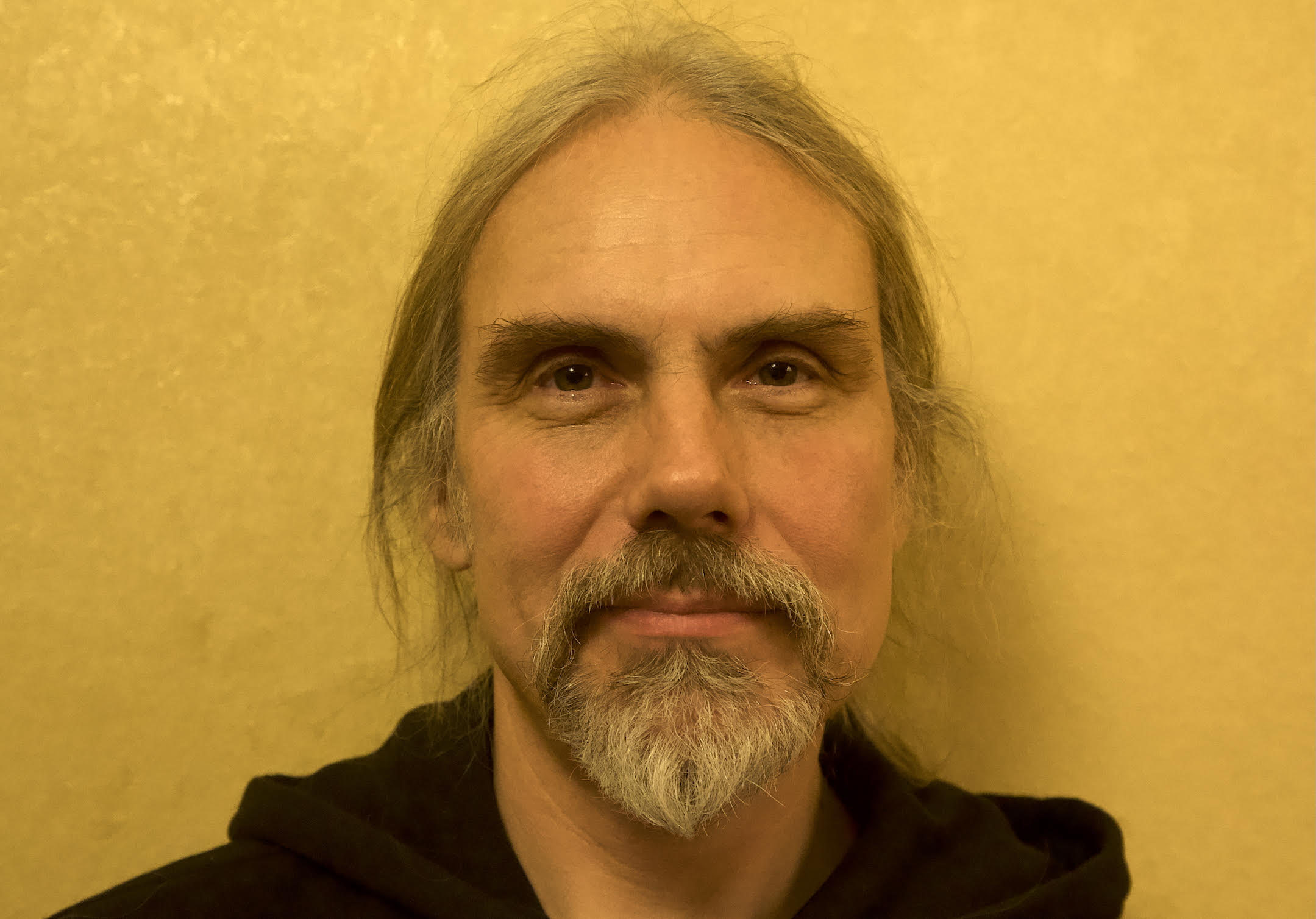 Raamat ei taha tiksuda&nbsp;