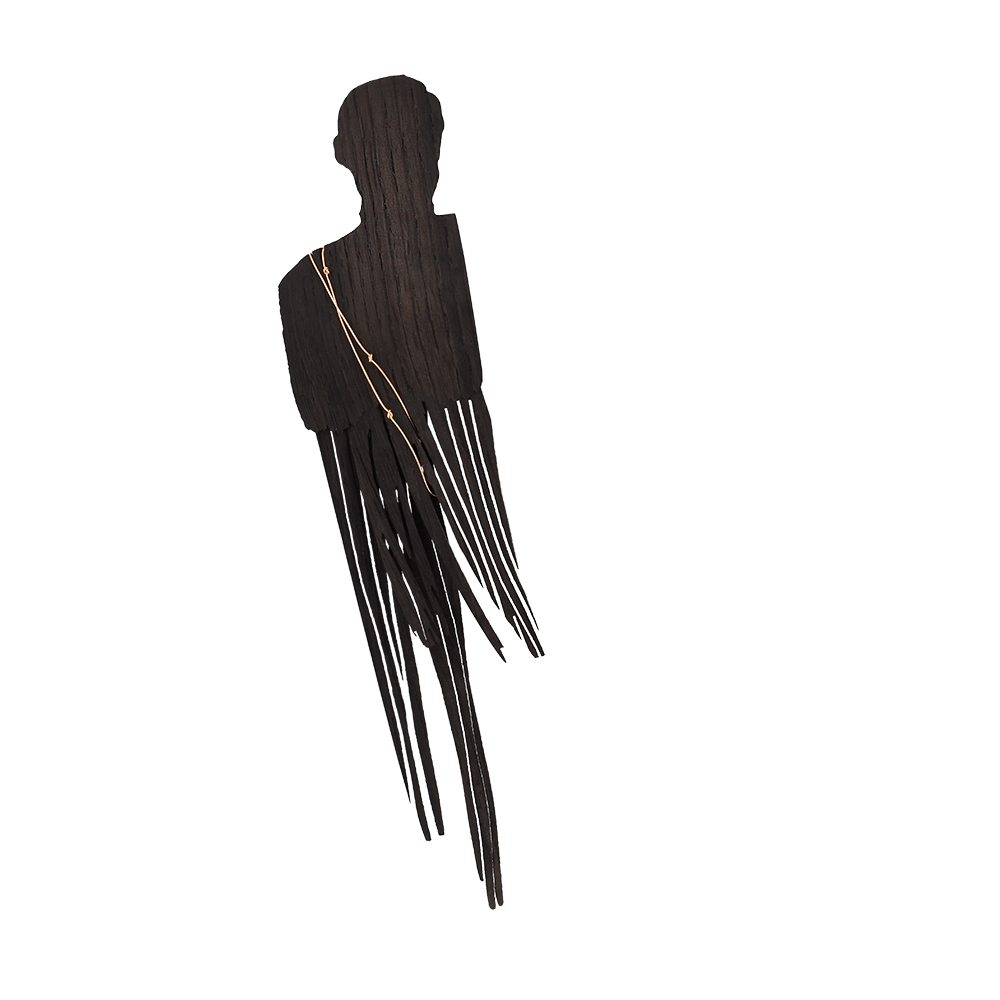 A-Galerii  avab aastanäituse „Üks ta kõik“