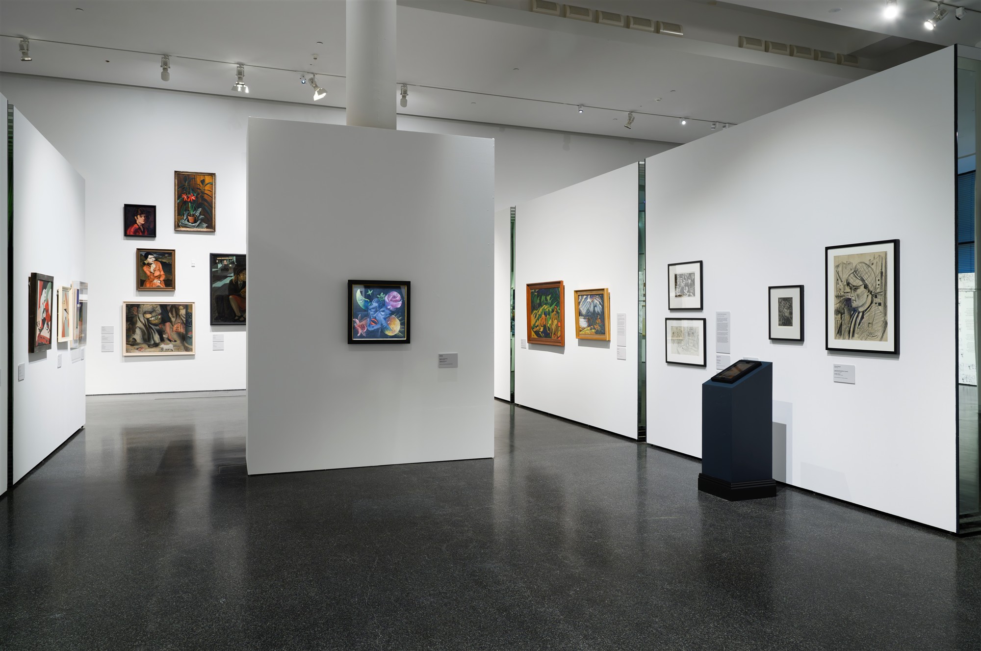 Rahvusvaheline kunstipõrguti