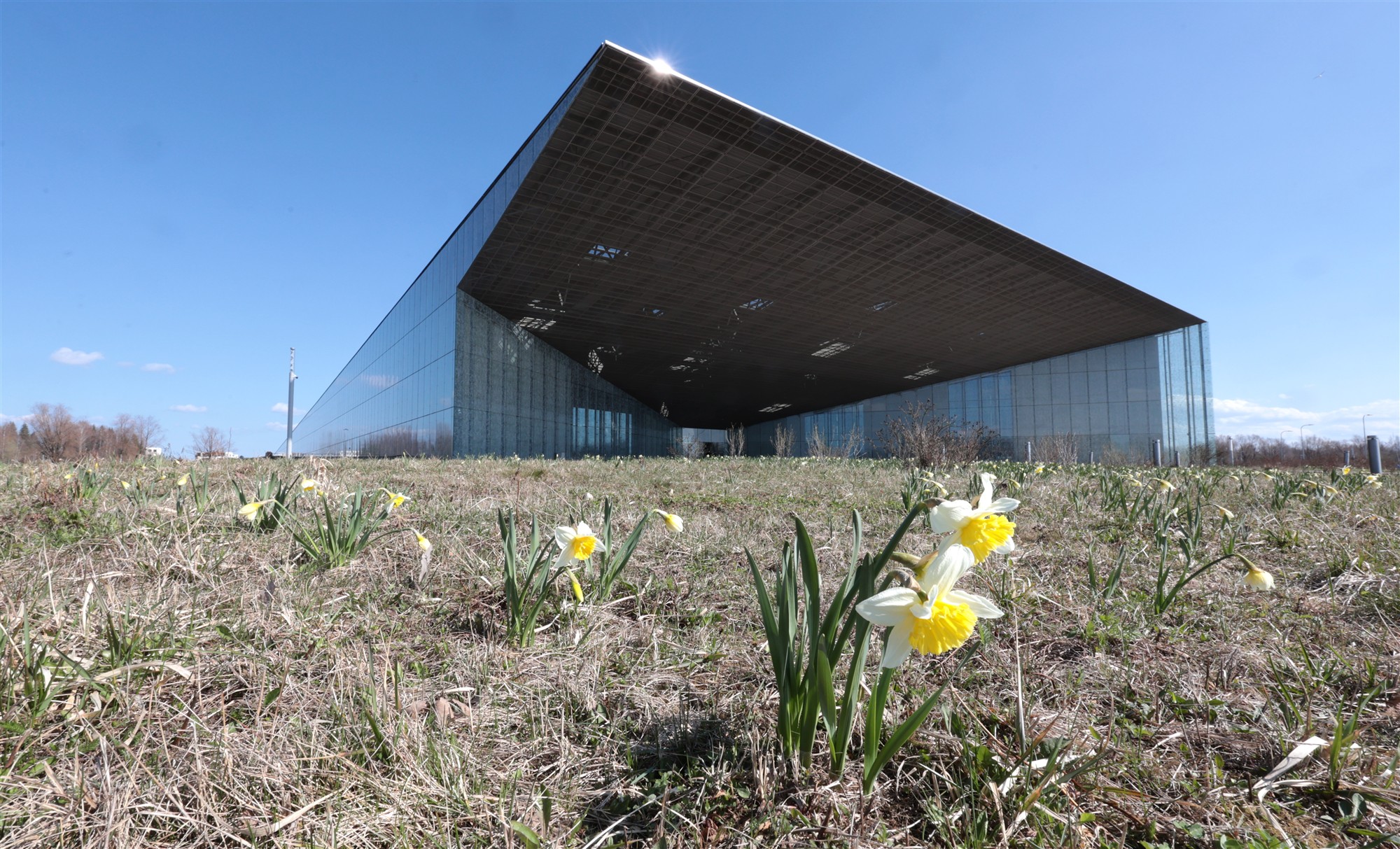 Jakob Hurt kummitab jälle