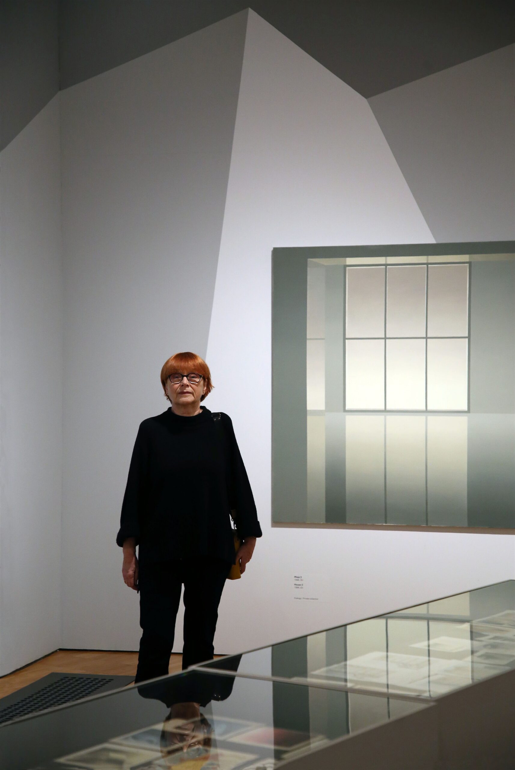 Lummuses sisaldub mingi osa tõest