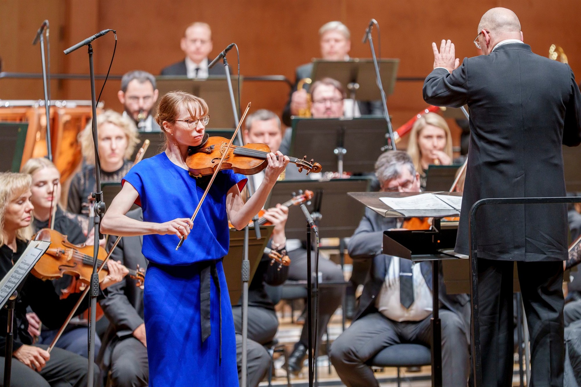 Objektiivne subjektivism kui konkursi kriteerium
