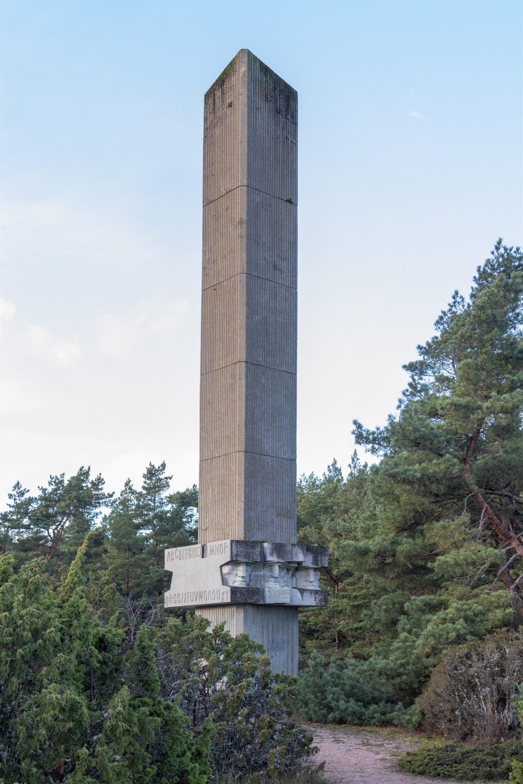 Mõtteid ümbermõtestamise ümber