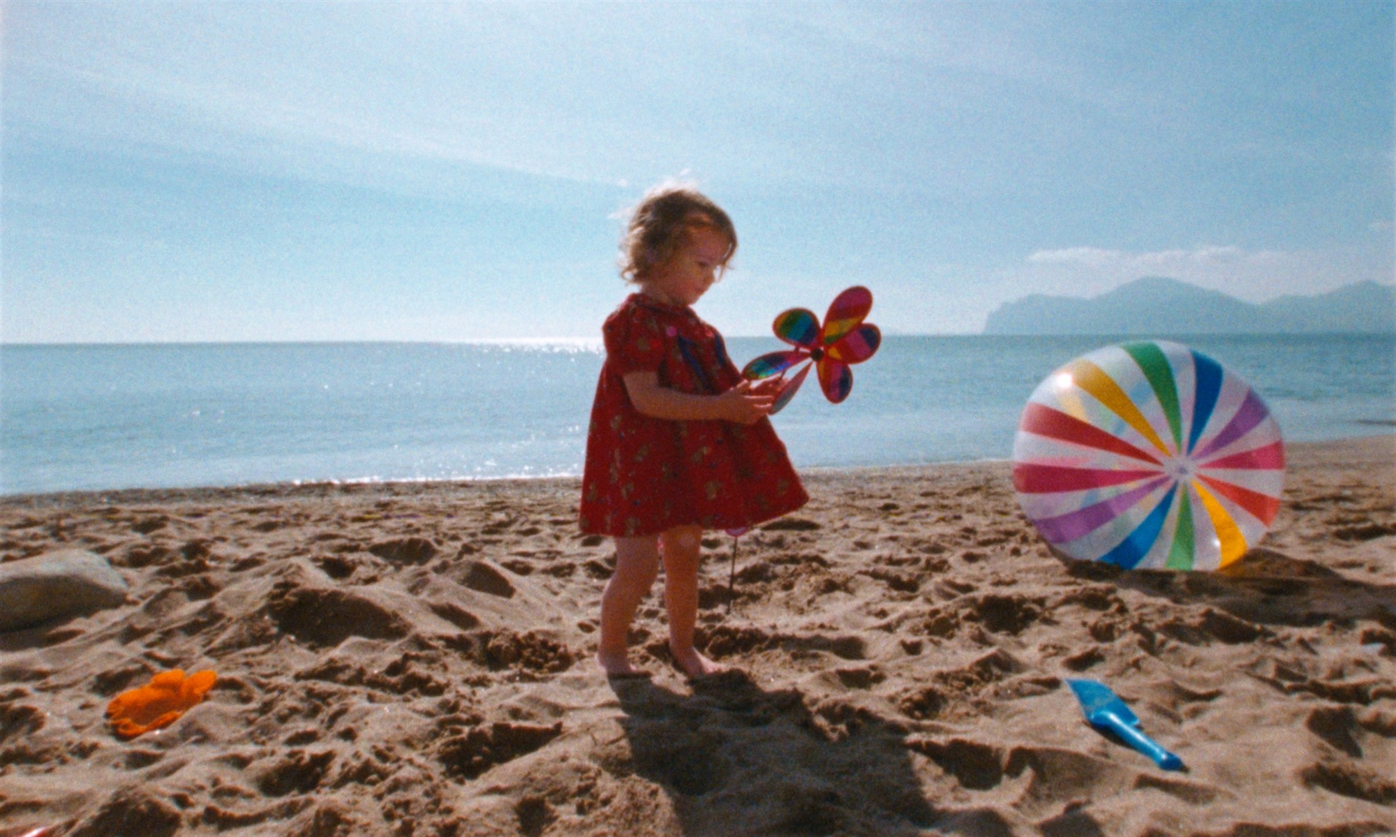 Hümn impeeriumi varemetel