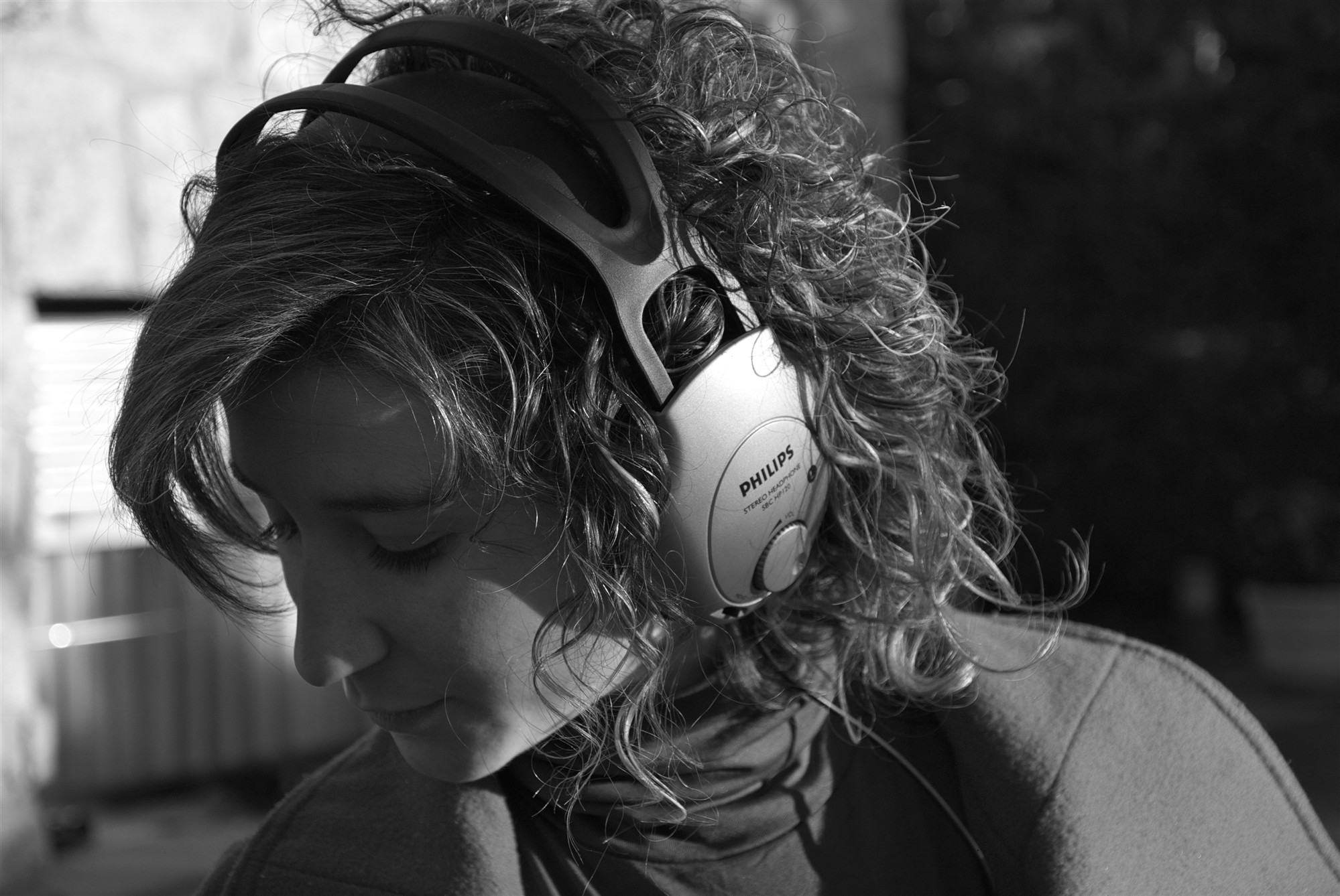 Inimliku kogemuse, muusika ja teaduse kooskõla