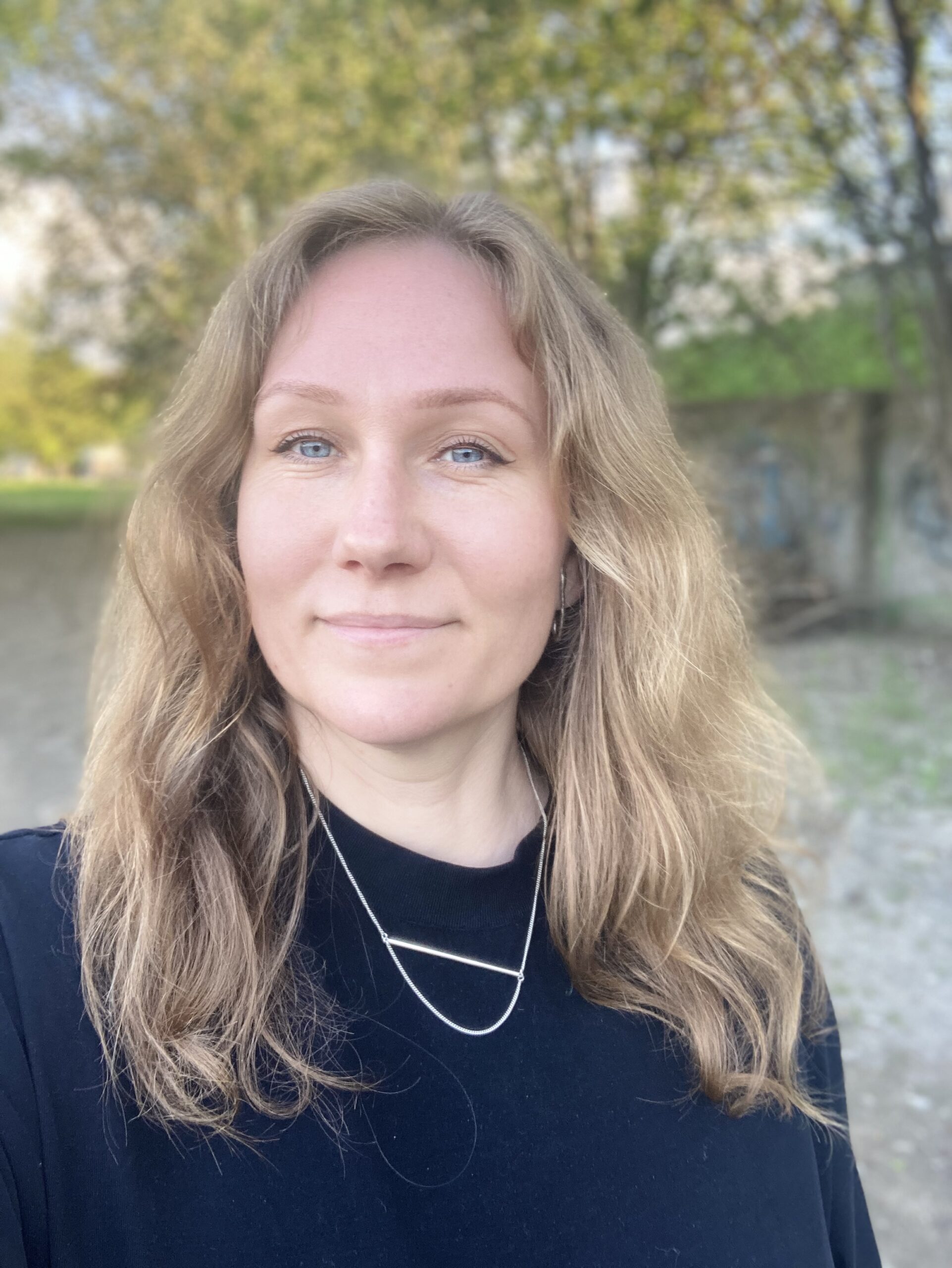 Raamatute vereringe 