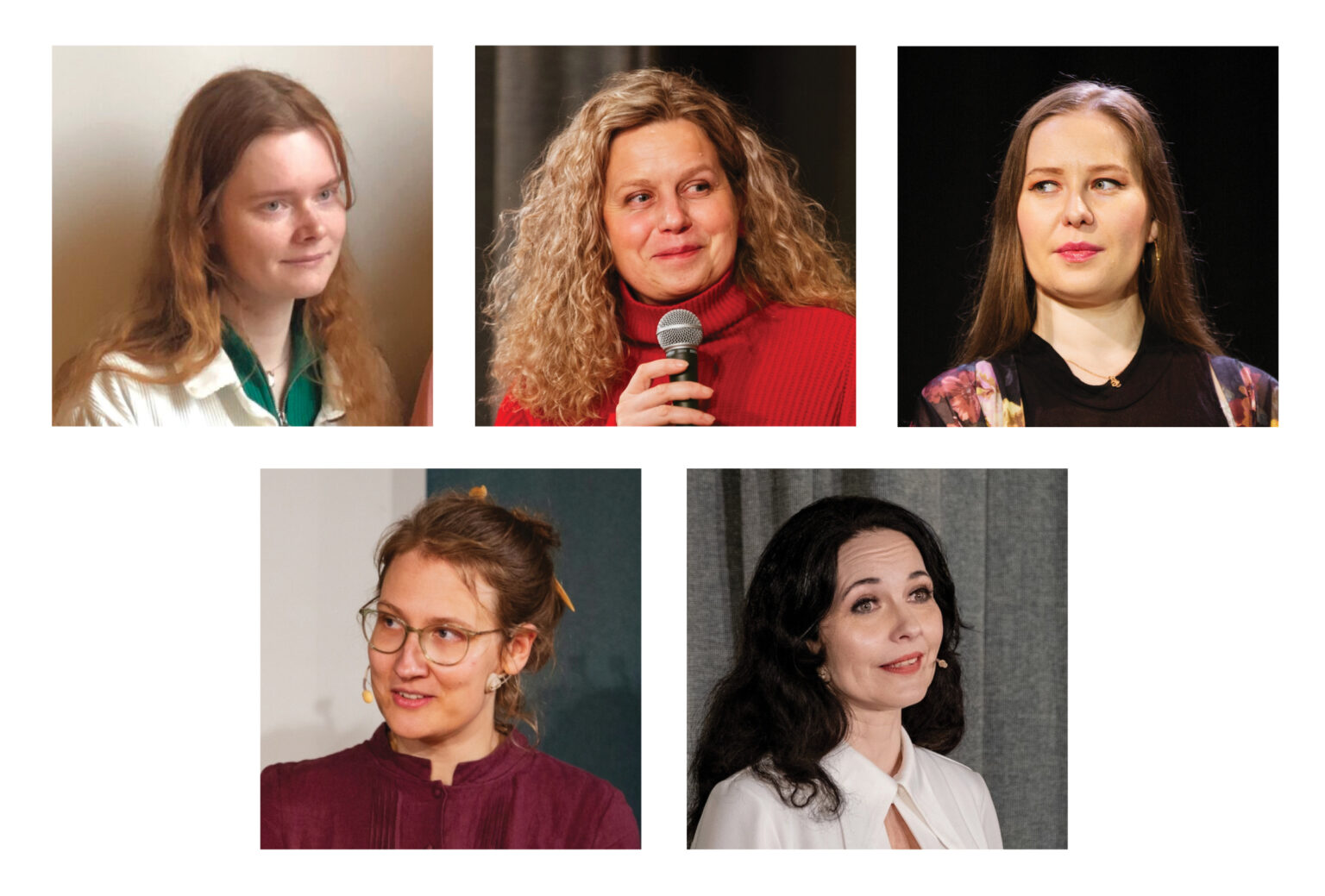 𝐒𝐞𝐥𝐠𝐮𝐬𝐢𝐝 𝐤𝐢𝐫𝐣𝐚𝐧𝐢𝐤𝐮𝐩𝐚𝐥𝐠𝐚 𝐬𝐚𝐚𝐣𝐚𝐝 𝐚𝐚𝐬𝐭𝐚𝐭𝐞𝐥 𝟐𝟎𝟐𝟔–𝟐𝟎𝟐𝟖