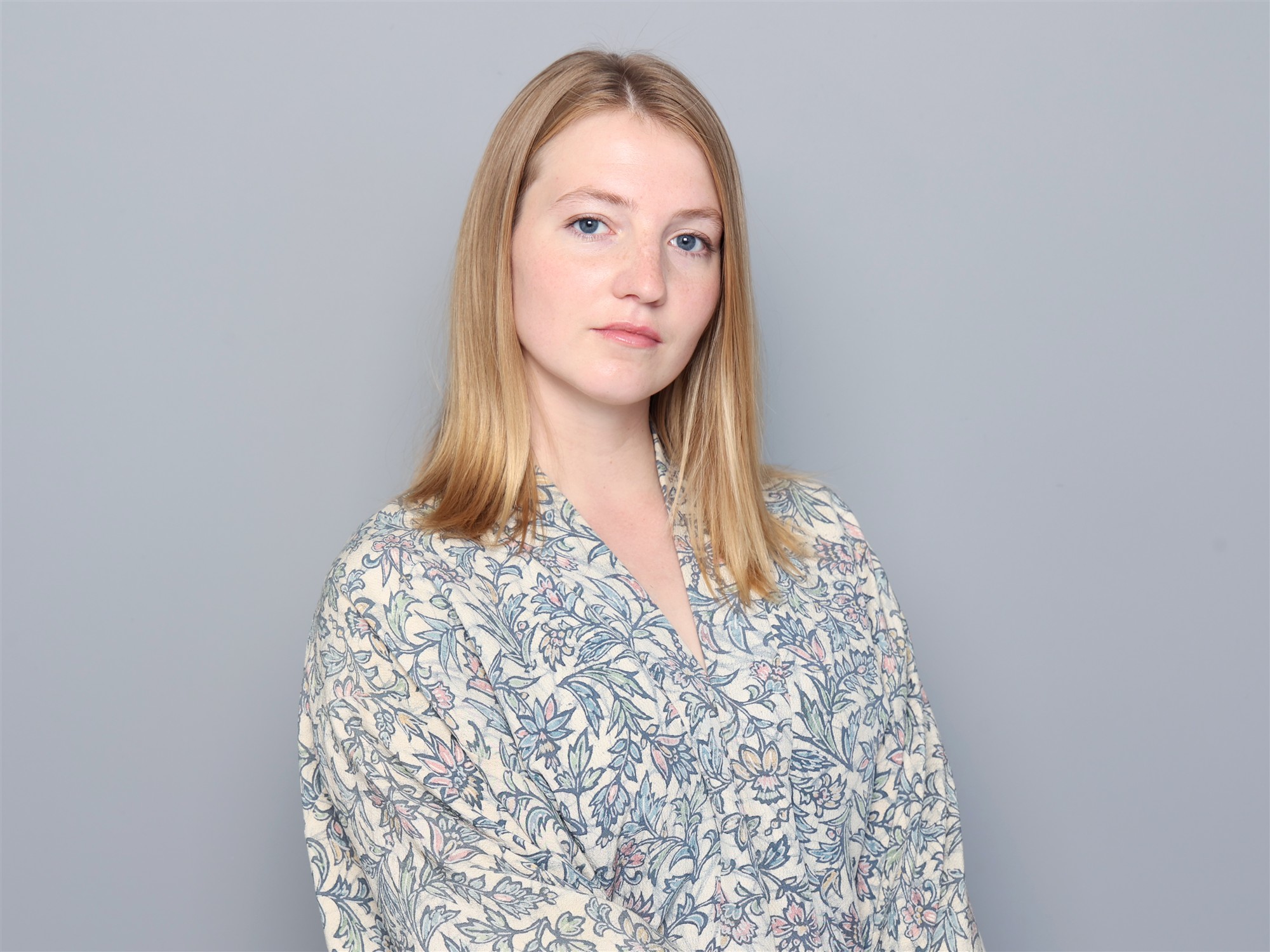 Sirbi laureaadid 2025