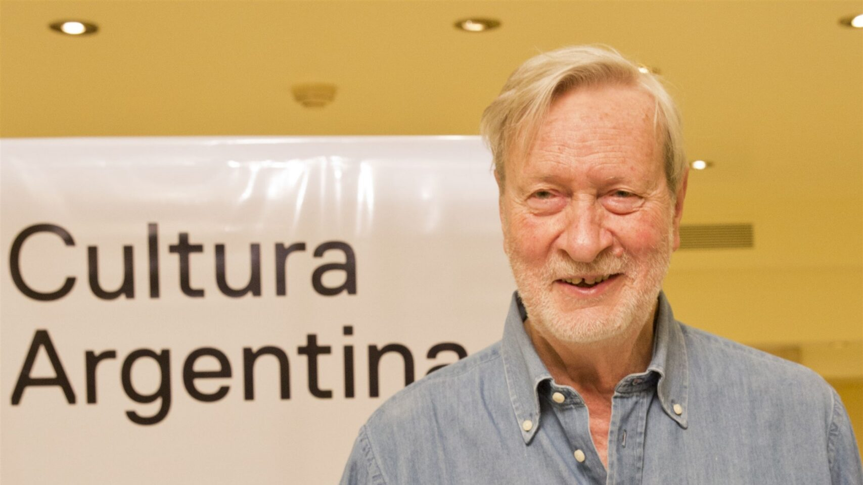 R&auml;uskamisse mattuv m&auml;lestus n&otilde;rgast m&otilde;tlemisest