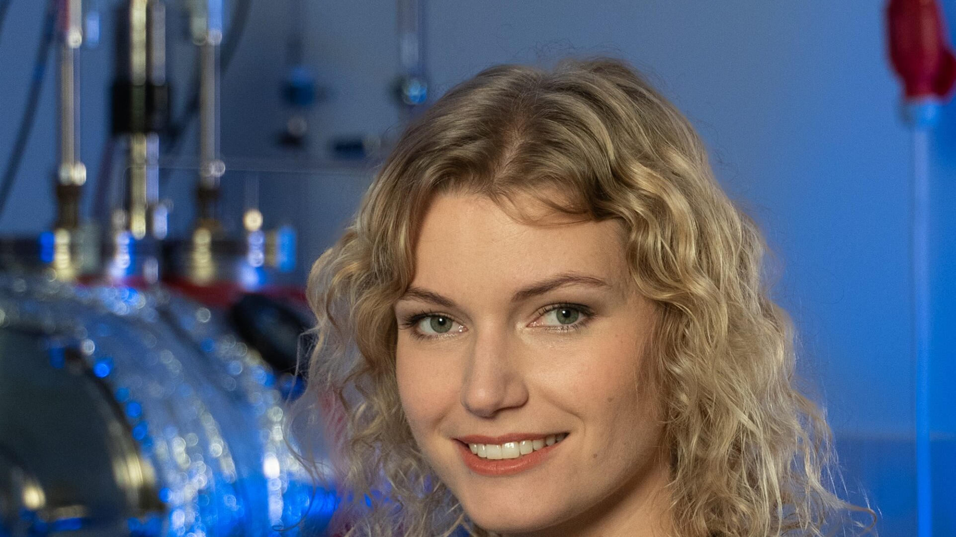 Päikeseenergia kosmoses