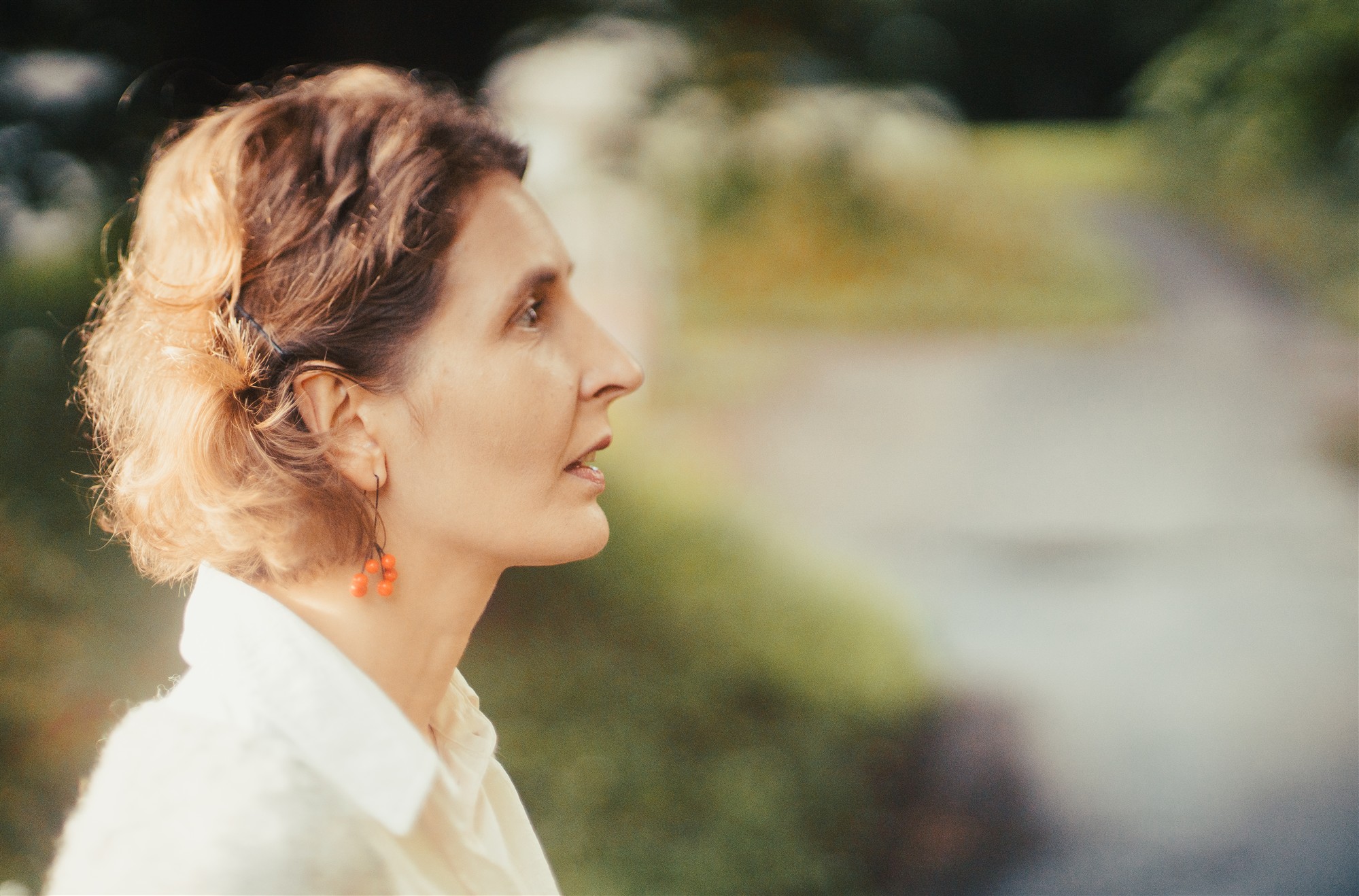 Kust võiks saada parema ülevaate eesti kirjandusest, kui mitte Loomingust?