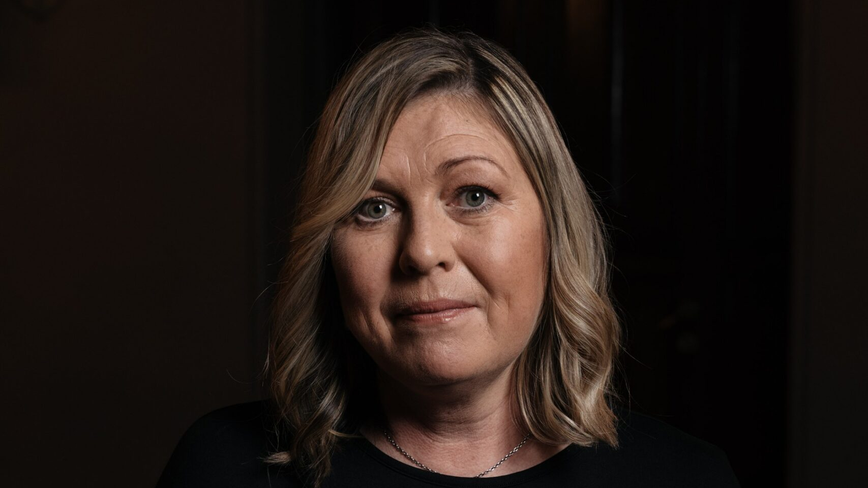 „Helista, ingel, kannelt, las Püha Naine läheb tantsima!“