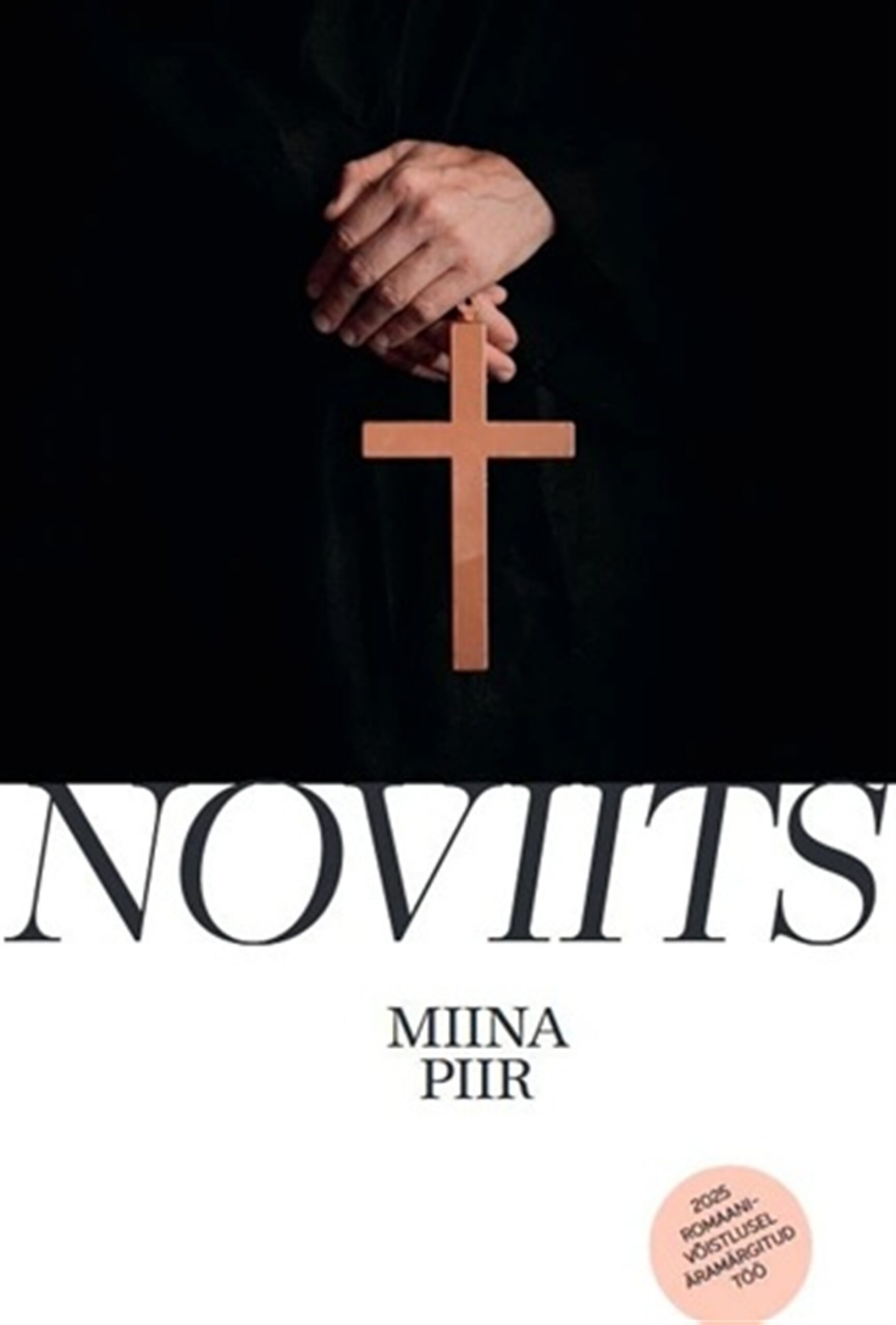 Jälle Jumal ei vasta