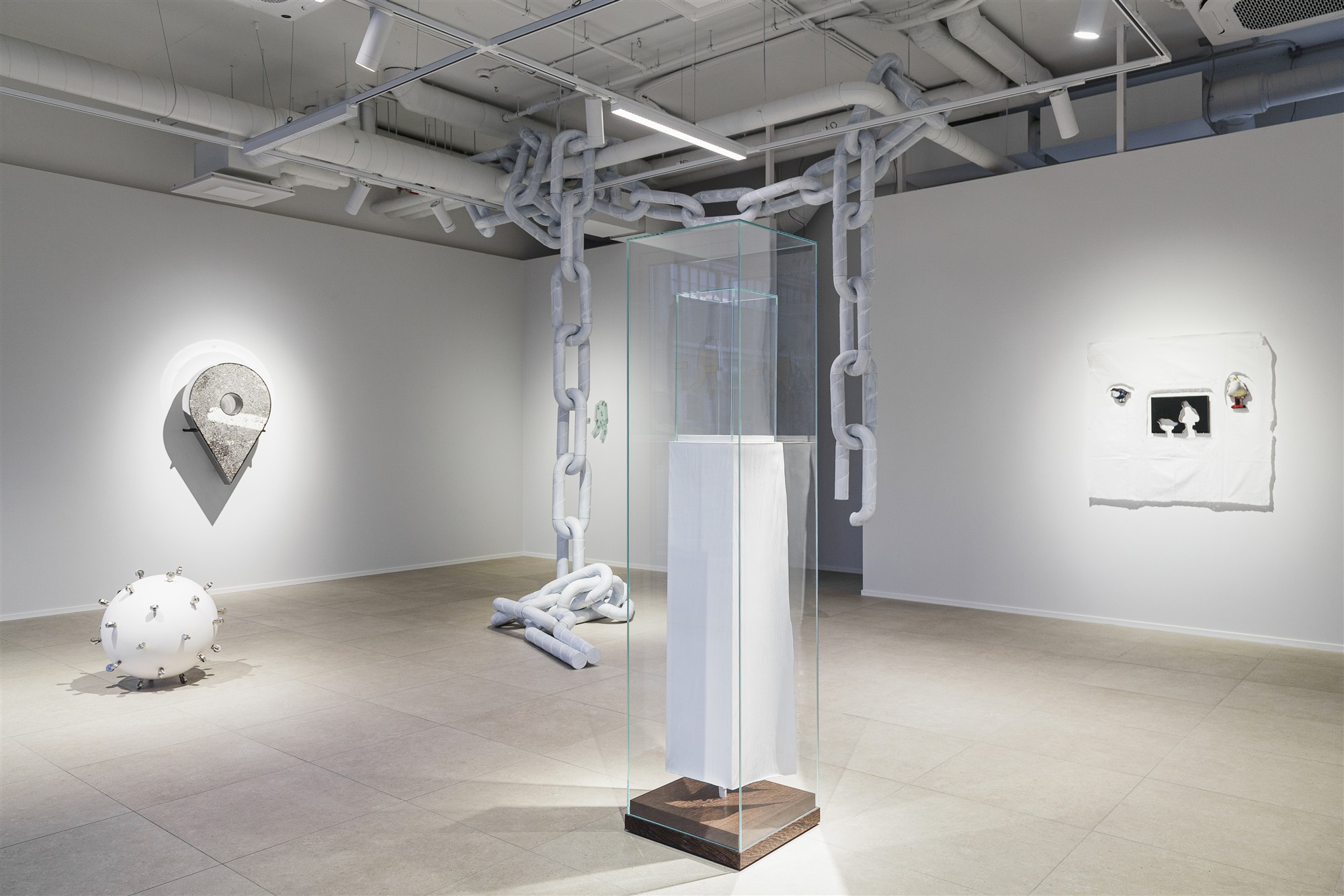 Pildikummardajate mihklipäev