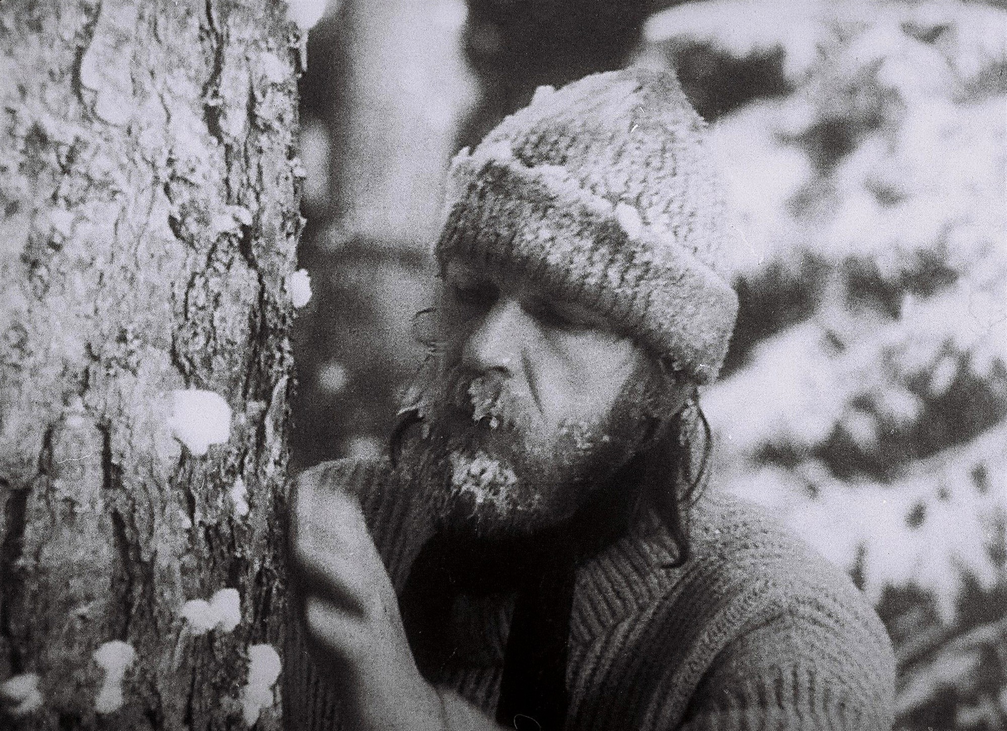 Elu on lühifilmide jaoks liiga pikk ehk miks ma ei kannata lühifilme