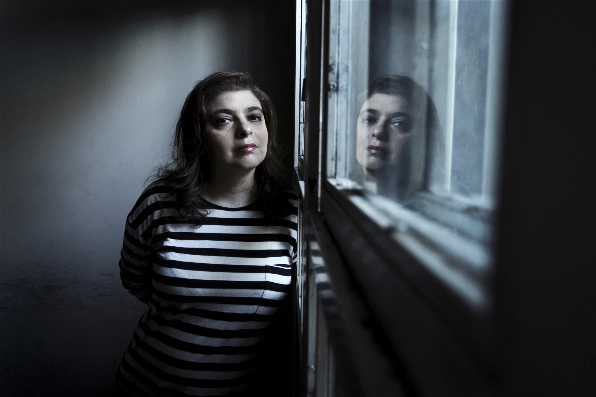 Tulekeel neelab terve maailma