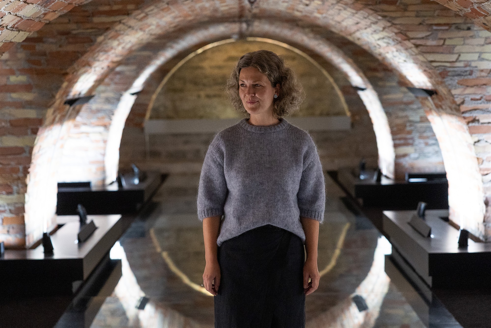 &Uuml;le l&auml;vepaku meelitaja