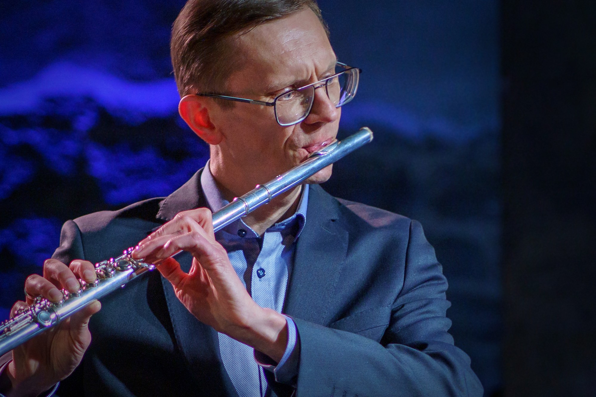 Koosm&auml;ng pakub suurt naudingut