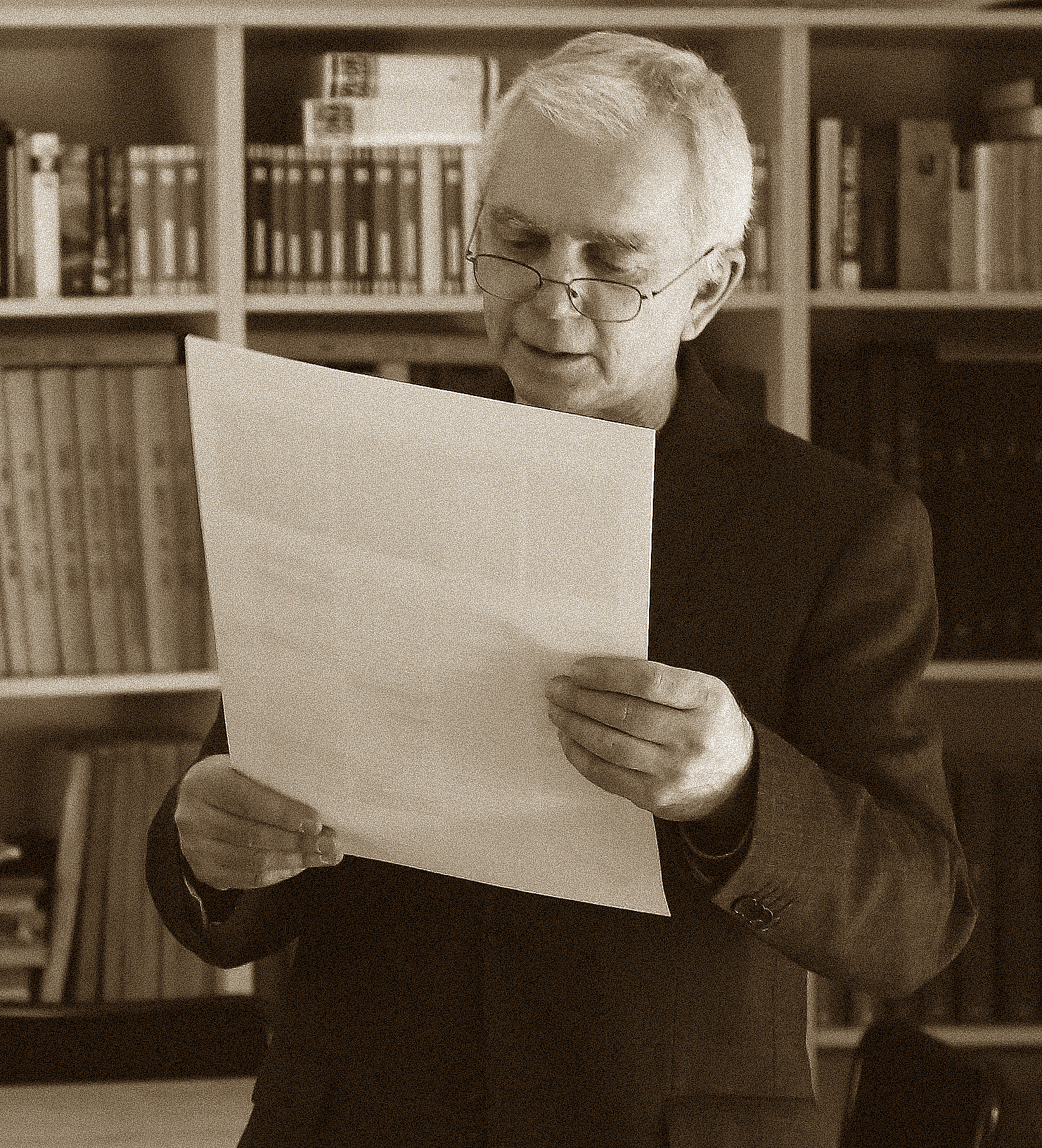 L&otilde;ppegu &auml;ng, alaku m&auml;ng!&nbsp;